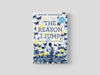 The Reason I Jump: one boy's voice from the silence of autism Paperback / softback