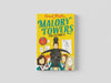 Malory Towers Collection 2 Paperback / softback