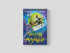 Which Way to Anywhere Paperback / softback