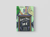 Lose You to Find Me Paperback / softback
