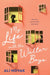 My Life with the Walter Boys : Now a Netflix Series! by Ali Novak