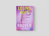 Losing Hope by Colleen Hoover