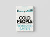 Cold People Hardback
