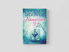 November 9 Paperback / softback