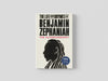 The Life and Rhymes of Benjamin Zephaniah Paperback / softback