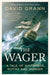 The Wager by David Grann