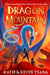 Dragon Mountain by Katie Tsang