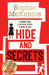 Hide and Secrets by Sophie McKenzie