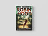 Robin Hood 7: Prisons, Parties & Powerboats (Robert Muchamore's Robin Hood) Paperback / softback
