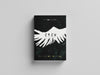 Eren Paperback / softback