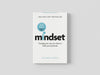 Mindset - Updated Edition: Changing The Way You think To Fulfil Your Potential by Dr Carol Dweck
