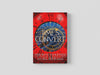 Time's Convert (All Souls Series, Book 4) By Deborah Harkness - Fiction - Paperback