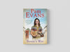 Bessie's War Paperback / softback