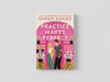 Practice Makes Perfect Paperback / softback