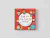 How Are You Feeling Today? Activity and Sticker Book Paperback / softback