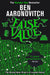 False Value (Rivers of London 8) by Ben Aaronovitch