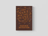 The Name of the Wind Hardback