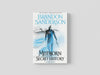 Mistborn: Secret History Hardback
