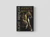 Light Bringer Hardback