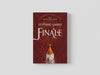 Finale Paperback / softback