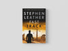 Fast Track (Spider Shepherd 18) by Stephen Leather
