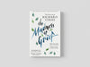 The Madness of Grief Paperback / softback