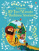 10 Ten-Minute Bedtime Stories