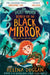 The Light Thieves: Search for the Black Mirror by Helena Duggan