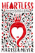 Heartless by Marissa Meyer