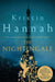 The Nightingale by Kristin Hannah