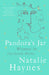 Pandora's Jar: Women in the Greek Myths by Natalie Haynes