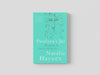 Pandora's Jar: Women in the Greek Myths by Natalie Haynes