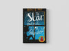 The Star Outside My Window Paperback / softback