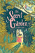 The Secret Garden : A Graphic Novel by Mariah Marsden