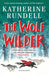 The Wolf Wilder by Katherine Rundell