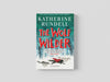 The Wolf Wilder by Katherine Rundell