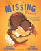 The Missing Piece by Jordan Stephens