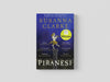 Piranesi Paperback / softback