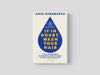 If In Doubt, Wash Your Hair by Anya Hindmarch