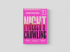 Nightcrawling Paperback / softback