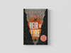 Heir of Fire Paperback / softback