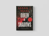 Queen of Shadows Paperback / softback