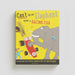 You Can't Let an Elephant Drive a Racing Car by Patricia Cleveland-Peck