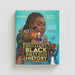 Brilliant Black British History Hardback