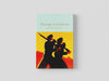 Homage to Catalonia Hardback
