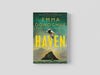 Haven Paperback / softback