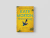 Homecoming Paperback / softback