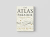 The Atlas Paradox Paperback / softback