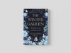 The Winter Garden Paperback / softback