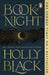 Book of Night : The Number One Sunday Times Bestseller